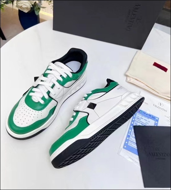 8427a4cd3db51abbfa204ec3469eb5ba_1660790042_9198.jpg 8427a4cd3db51abbfa204ec3469eb5ba_1660790042_9198.jpg