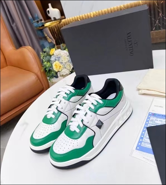 8427a4cd3db51abbfa204ec3469eb5ba_1660790043_1928.jpg 8427a4cd3db51abbfa204ec3469eb5ba_1660790043_1928.jpg