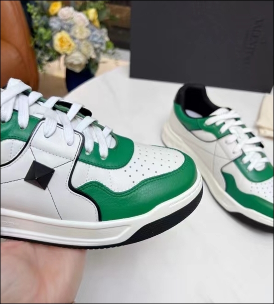 8427a4cd3db51abbfa204ec3469eb5ba_1660790043_4642.jpg 8427a4cd3db51abbfa204ec3469eb5ba_1660790043_4642.jpg