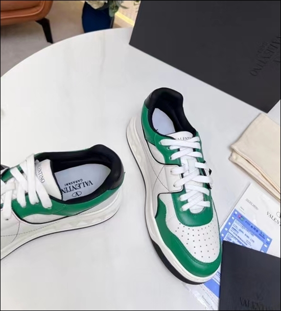 8427a4cd3db51abbfa204ec3469eb5ba_1660790043_7023.jpg 8427a4cd3db51abbfa204ec3469eb5ba_1660790043_7023.jpg