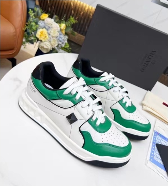 8427a4cd3db51abbfa204ec3469eb5ba_1660790043_9604.jpg 8427a4cd3db51abbfa204ec3469eb5ba_1660790043_9604.jpg