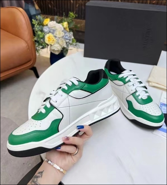 8427a4cd3db51abbfa204ec3469eb5ba_1660790044_2315.jpg 8427a4cd3db51abbfa204ec3469eb5ba_1660790044_2315.jpg