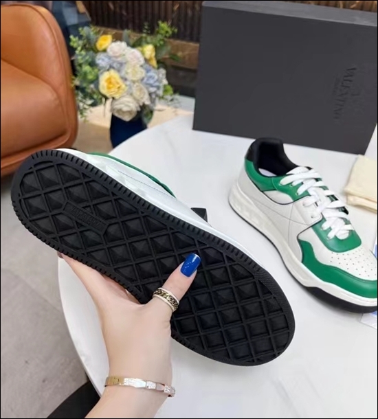 8427a4cd3db51abbfa204ec3469eb5ba_1660790044_5037.jpg 8427a4cd3db51abbfa204ec3469eb5ba_1660790044_5037.jpg