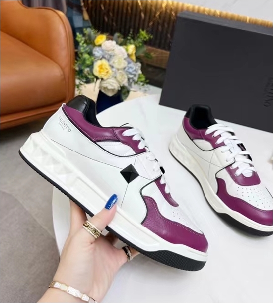 8427a4cd3db51abbfa204ec3469eb5ba_1660790074_0278.jpg 8427a4cd3db51abbfa204ec3469eb5ba_1660790074_0278.jpg