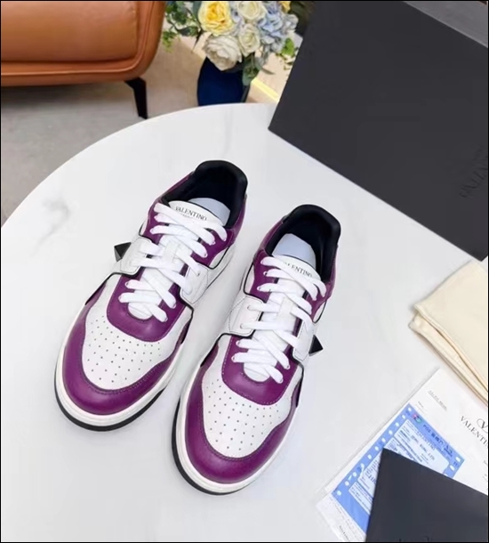 8427a4cd3db51abbfa204ec3469eb5ba_1660790074_3544.jpg 8427a4cd3db51abbfa204ec3469eb5ba_1660790074_3544.jpg