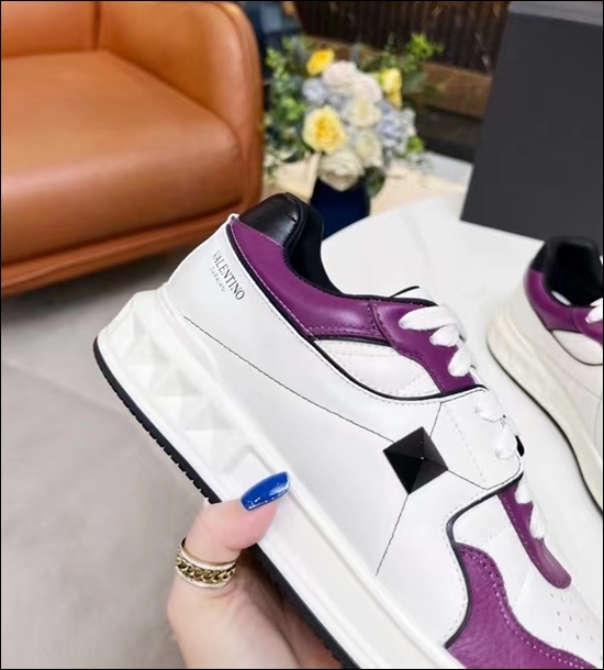 8427a4cd3db51abbfa204ec3469eb5ba_1660790074_8746.jpg 8427a4cd3db51abbfa204ec3469eb5ba_1660790074_8746.jpg