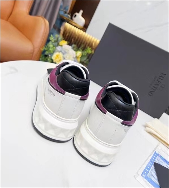 8427a4cd3db51abbfa204ec3469eb5ba_1660790075_1091.jpg 8427a4cd3db51abbfa204ec3469eb5ba_1660790075_1091.jpg