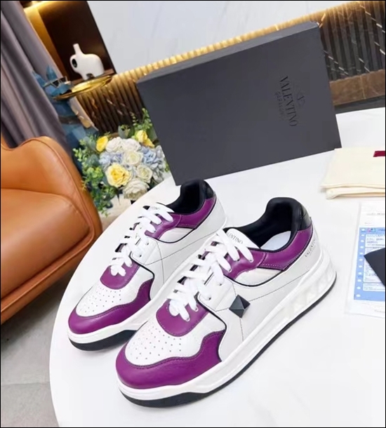 8427a4cd3db51abbfa204ec3469eb5ba_1660790075_39.jpg 8427a4cd3db51abbfa204ec3469eb5ba_1660790075_39.jpg