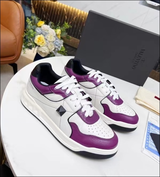 8427a4cd3db51abbfa204ec3469eb5ba_1660790075_9927.jpg 8427a4cd3db51abbfa204ec3469eb5ba_1660790075_9927.jpg