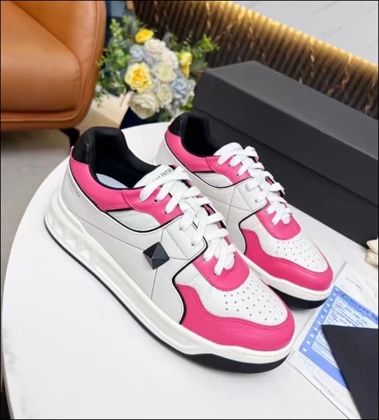 8427a4cd3db51abbfa204ec3469eb5ba_1660790102_1401.jpg 8427a4cd3db51abbfa204ec3469eb5ba_1660790102_1401.jpg