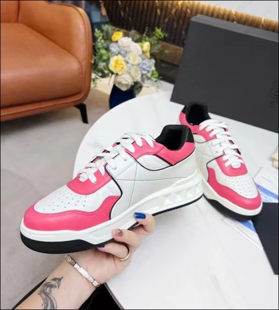 8427a4cd3db51abbfa204ec3469eb5ba_1660790102_4045.jpg 8427a4cd3db51abbfa204ec3469eb5ba_1660790102_4045.jpg