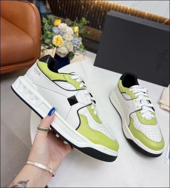 8427a4cd3db51abbfa204ec3469eb5ba_1660790143_436.jpg 8427a4cd3db51abbfa204ec3469eb5ba_1660790143_436.jpg