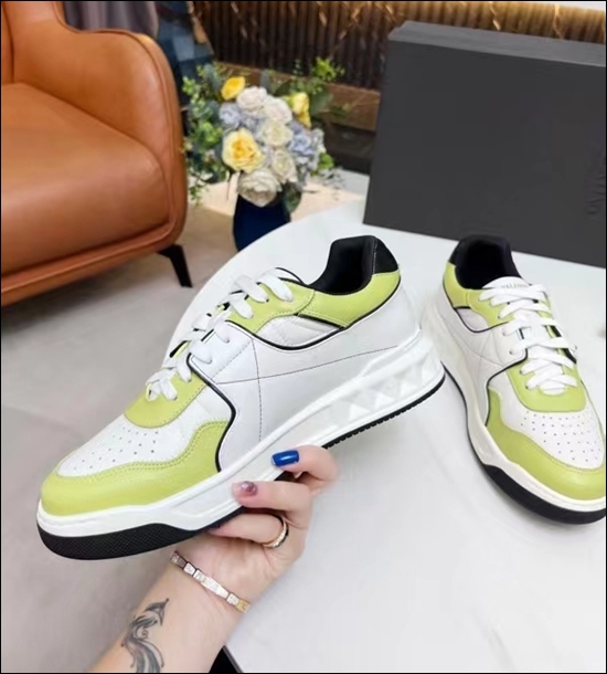 8427a4cd3db51abbfa204ec3469eb5ba_1660790148_7148.jpg 8427a4cd3db51abbfa204ec3469eb5ba_1660790148_7148.jpg