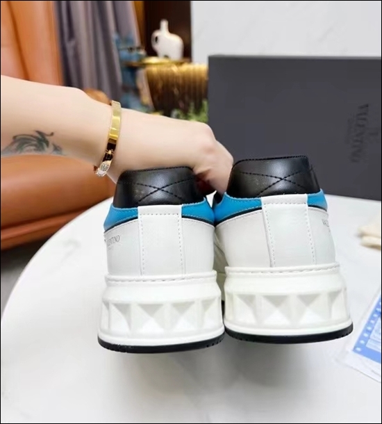 8427a4cd3db51abbfa204ec3469eb5ba_1660790155_5715.jpg 8427a4cd3db51abbfa204ec3469eb5ba_1660790155_5715.jpg