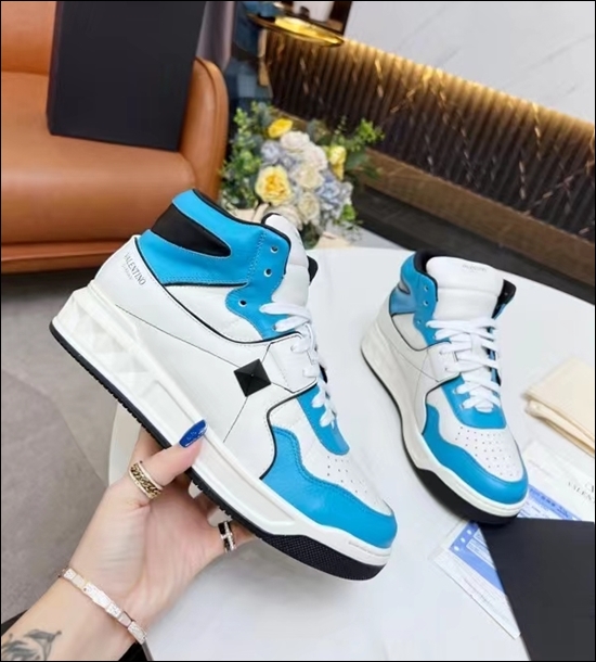 8427a4cd3db51abbfa204ec3469eb5ba_1660790167_1353.jpg 8427a4cd3db51abbfa204ec3469eb5ba_1660790167_1353.jpg