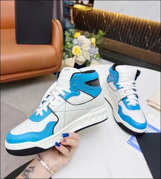 8427a4cd3db51abbfa204ec3469eb5ba_1660790167_4297.jpg 8427a4cd3db51abbfa204ec3469eb5ba_1660790167_4297.jpg