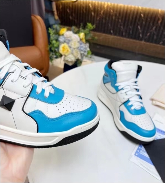 8427a4cd3db51abbfa204ec3469eb5ba_1660790167_7051.jpg 8427a4cd3db51abbfa204ec3469eb5ba_1660790167_7051.jpg