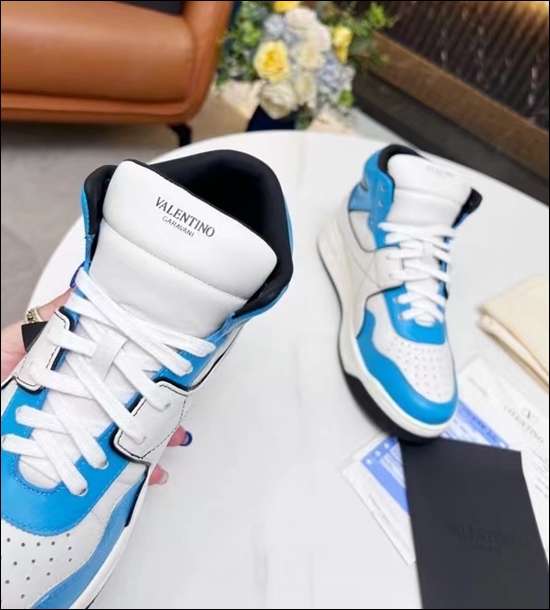 8427a4cd3db51abbfa204ec3469eb5ba_1660790167_9695.jpg 8427a4cd3db51abbfa204ec3469eb5ba_1660790167_9695.jpg