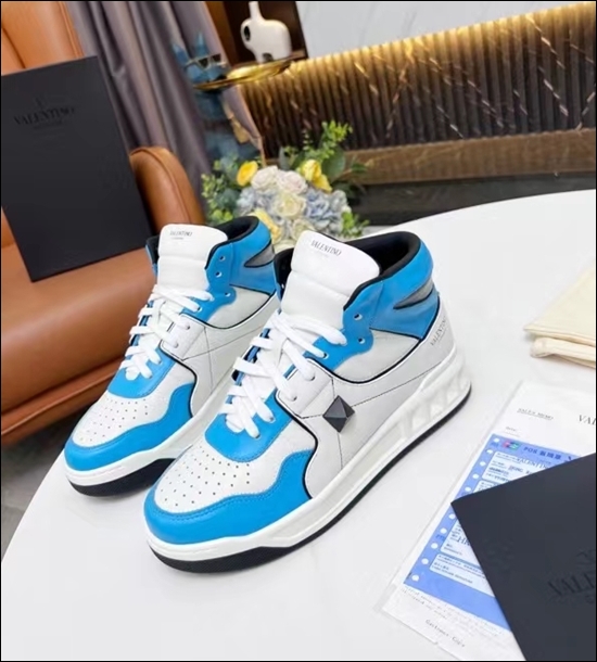 8427a4cd3db51abbfa204ec3469eb5ba_1660790168_2529.jpg 8427a4cd3db51abbfa204ec3469eb5ba_1660790168_2529.jpg