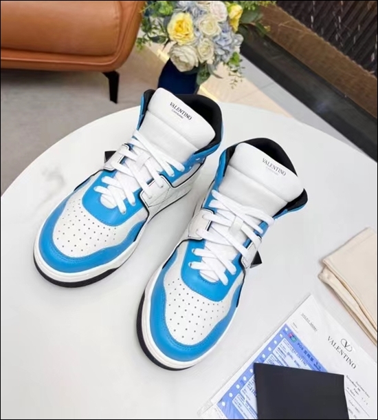 8427a4cd3db51abbfa204ec3469eb5ba_1660790169_3246.jpg 8427a4cd3db51abbfa204ec3469eb5ba_1660790169_3246.jpg