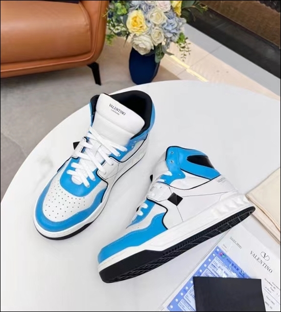 8427a4cd3db51abbfa204ec3469eb5ba_1660790169_6042.jpg 8427a4cd3db51abbfa204ec3469eb5ba_1660790169_6042.jpg