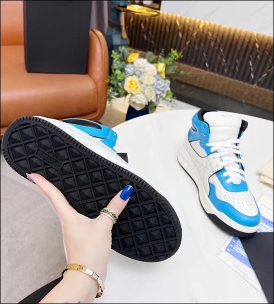 8427a4cd3db51abbfa204ec3469eb5ba_1660790169_8829.jpg 8427a4cd3db51abbfa204ec3469eb5ba_1660790169_8829.jpg