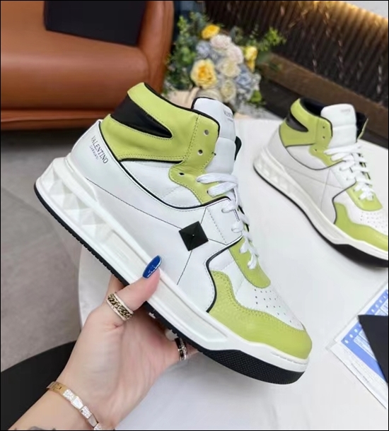 8427a4cd3db51abbfa204ec3469eb5ba_1660790202_6444.jpg 8427a4cd3db51abbfa204ec3469eb5ba_1660790202_6444.jpg