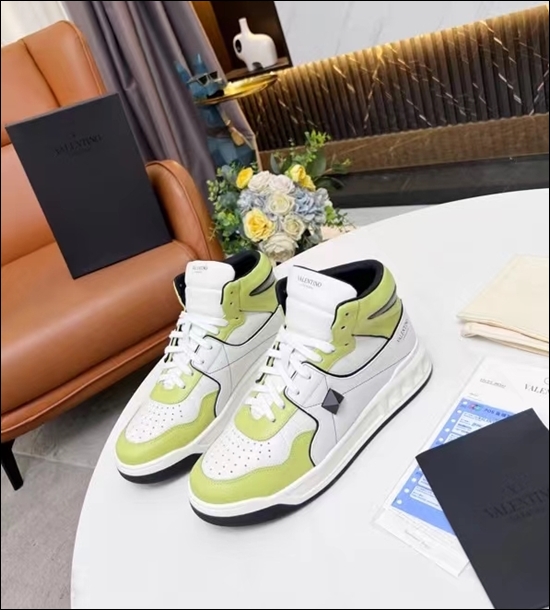 8427a4cd3db51abbfa204ec3469eb5ba_1660790202_9312.jpg 8427a4cd3db51abbfa204ec3469eb5ba_1660790202_9312.jpg