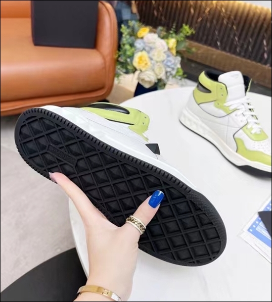 8427a4cd3db51abbfa204ec3469eb5ba_1660790203_4687.jpg 8427a4cd3db51abbfa204ec3469eb5ba_1660790203_4687.jpg