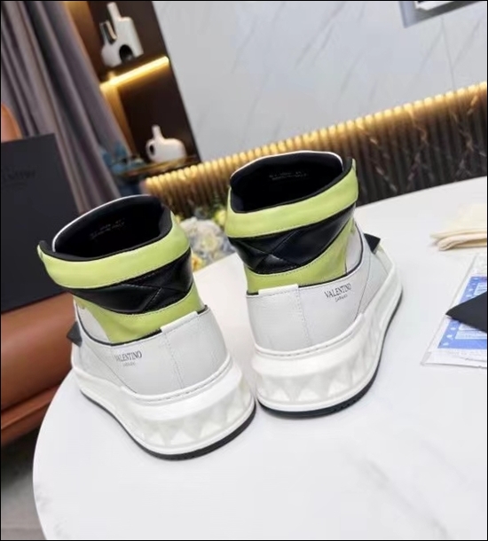 8427a4cd3db51abbfa204ec3469eb5ba_1660790203_7224.jpg 8427a4cd3db51abbfa204ec3469eb5ba_1660790203_7224.jpg