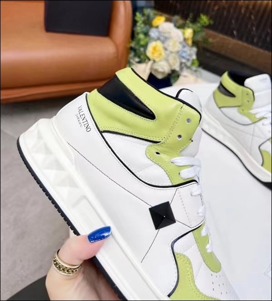 8427a4cd3db51abbfa204ec3469eb5ba_1660790205_1448.jpg 8427a4cd3db51abbfa204ec3469eb5ba_1660790205_1448.jpg