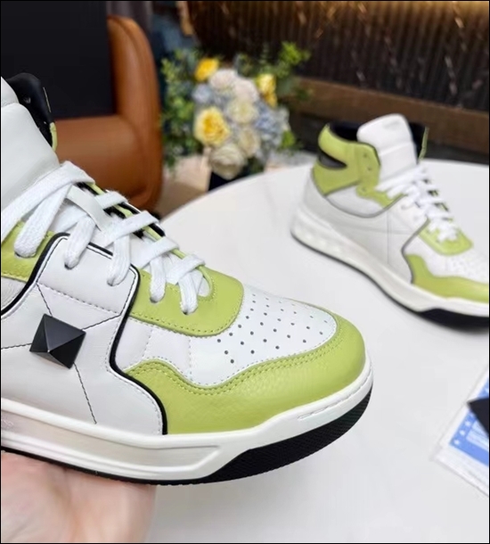 8427a4cd3db51abbfa204ec3469eb5ba_1660790205_4771.jpg 8427a4cd3db51abbfa204ec3469eb5ba_1660790205_4771.jpg