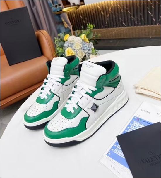 8427a4cd3db51abbfa204ec3469eb5ba_1660790228_39.jpg 8427a4cd3db51abbfa204ec3469eb5ba_1660790228_39.jpg