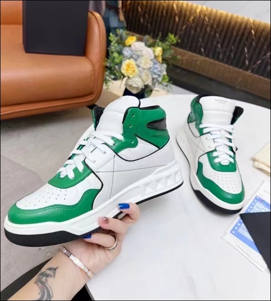 8427a4cd3db51abbfa204ec3469eb5ba_1660790228_7635.jpg 8427a4cd3db51abbfa204ec3469eb5ba_1660790228_7635.jpg