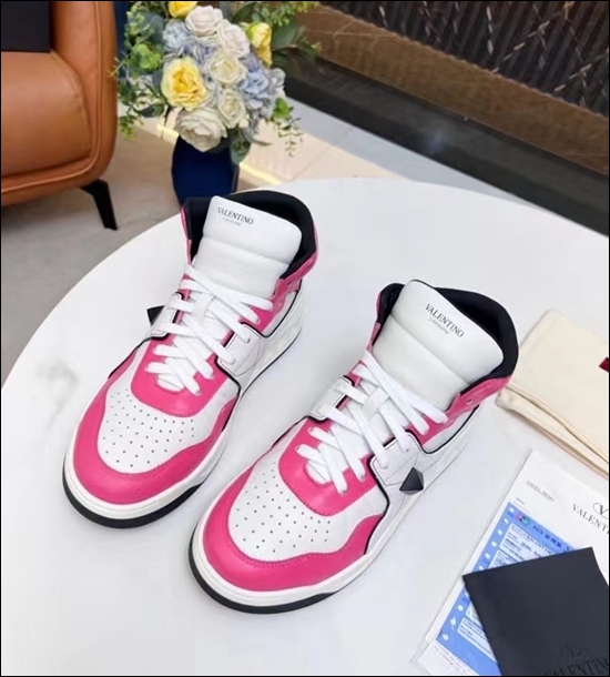 8427a4cd3db51abbfa204ec3469eb5ba_1660790239_5017.jpg 8427a4cd3db51abbfa204ec3469eb5ba_1660790239_5017.jpg