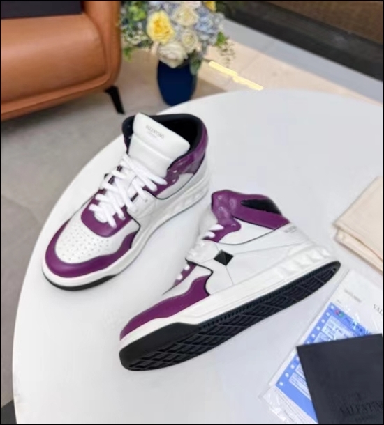 8427a4cd3db51abbfa204ec3469eb5ba_1660790246_3436.jpg 8427a4cd3db51abbfa204ec3469eb5ba_1660790246_3436.jpg