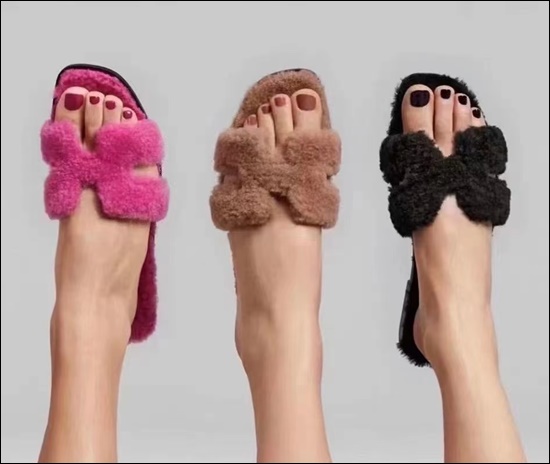 843fe99cda67b351bb979533a9f99c51_1660795282_7516.jpg 843fe99cda67b351bb979533a9f99c51_1660795282_7516.jpg