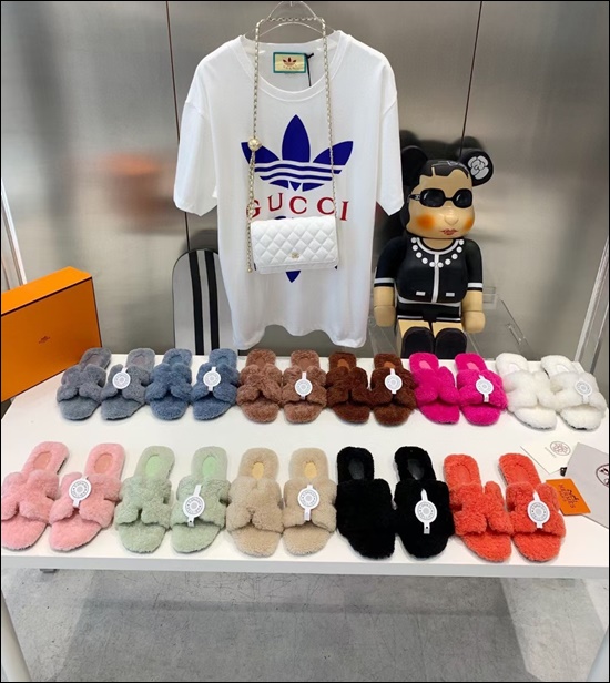 843fe99cda67b351bb979533a9f99c51_1660795283_4854.jpg 843fe99cda67b351bb979533a9f99c51_1660795283_4854.jpg