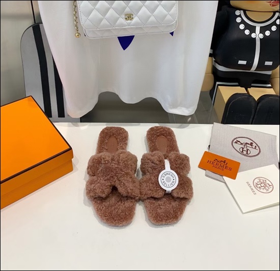 843fe99cda67b351bb979533a9f99c51_1660795364_2828.jpg 843fe99cda67b351bb979533a9f99c51_1660795364_2828.jpg