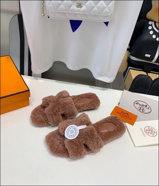 843fe99cda67b351bb979533a9f99c51_1660795364_5531.jpg 843fe99cda67b351bb979533a9f99c51_1660795364_5531.jpg