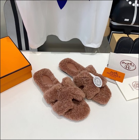 843fe99cda67b351bb979533a9f99c51_1660795364_7965.jpg 843fe99cda67b351bb979533a9f99c51_1660795364_7965.jpg