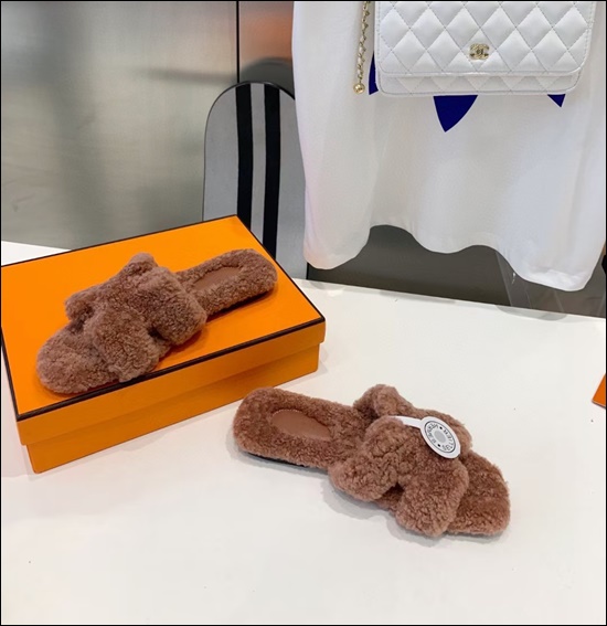 843fe99cda67b351bb979533a9f99c51_1660795383_3457.jpg 843fe99cda67b351bb979533a9f99c51_1660795383_3457.jpg