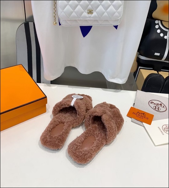 843fe99cda67b351bb979533a9f99c51_1660795383_6055.jpg 843fe99cda67b351bb979533a9f99c51_1660795383_6055.jpg