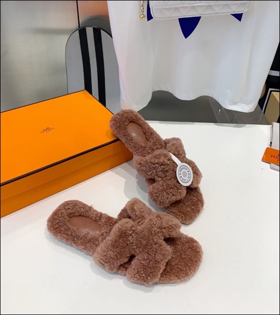 843fe99cda67b351bb979533a9f99c51_1660795383_8181.jpg 843fe99cda67b351bb979533a9f99c51_1660795383_8181.jpg