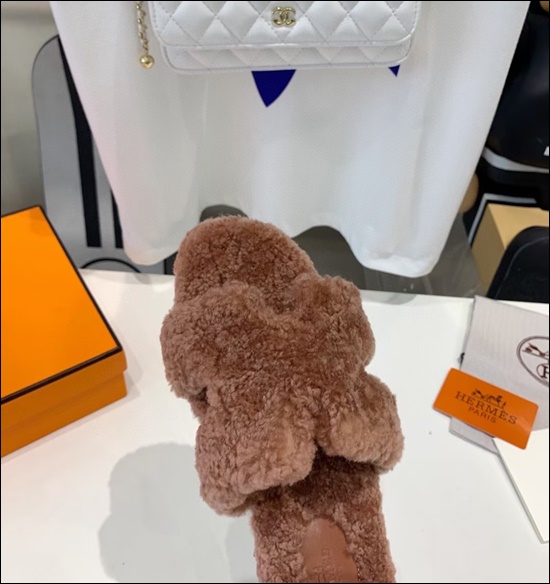 843fe99cda67b351bb979533a9f99c51_1660795384_0078.jpg 843fe99cda67b351bb979533a9f99c51_1660795384_0078.jpg