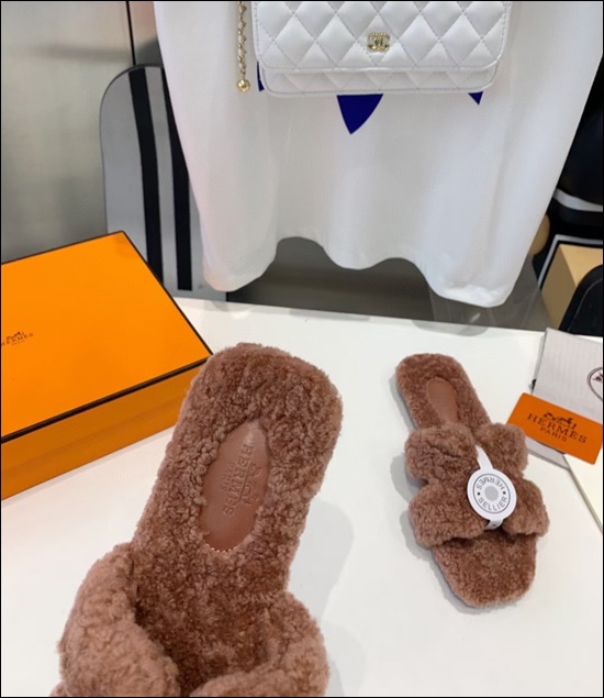 843fe99cda67b351bb979533a9f99c51_1660795384_9046.jpg 843fe99cda67b351bb979533a9f99c51_1660795384_9046.jpg