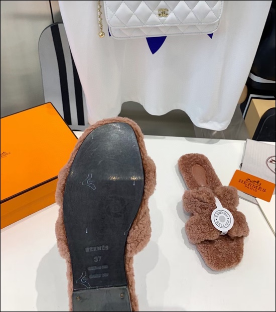 843fe99cda67b351bb979533a9f99c51_1660795400_4793.jpg 843fe99cda67b351bb979533a9f99c51_1660795400_4793.jpg