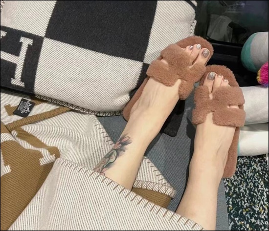 843fe99cda67b351bb979533a9f99c51_1660795408_0085.jpg 843fe99cda67b351bb979533a9f99c51_1660795408_0085.jpg