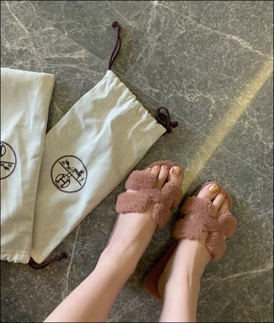 843fe99cda67b351bb979533a9f99c51_1660795431_7485.jpg 843fe99cda67b351bb979533a9f99c51_1660795431_7485.jpg