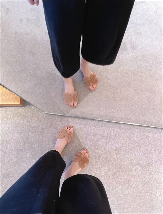 843fe99cda67b351bb979533a9f99c51_1660795432_3585.jpg 843fe99cda67b351bb979533a9f99c51_1660795432_3585.jpg